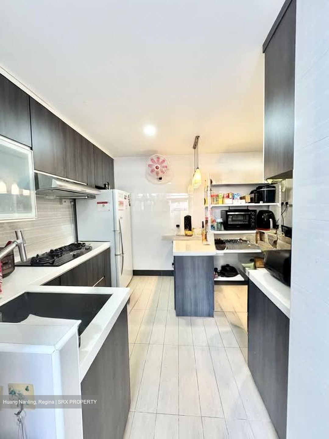 Blk 145 Eunos Spring (Bedok), HDB Executive #546675831